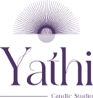 Yathi Candle Studio